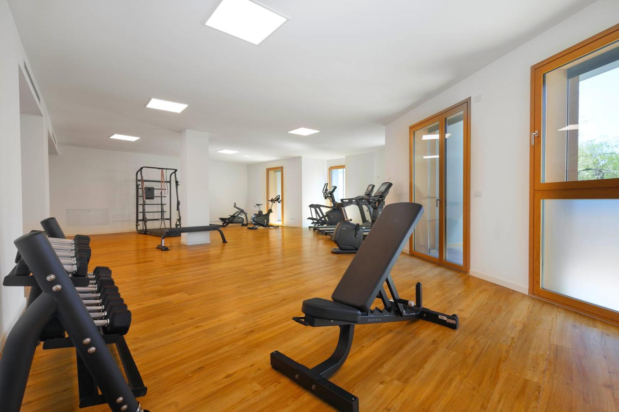 Luxury Apartment Con Terrazza, Palestra, Cowork & Box Privato Milão Exterior foto
